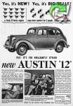 Austin 1939 1.jpg
